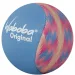 imagen de Waboba: Original Bold ball de agua 2