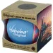imagen de Waboba: Original Bold ball de agua 1