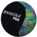 imagen de Waboba: Pro pelota de agua en varias versiones 4