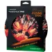 imagen de Waboba: Wingman Pro frisbee de silicona en varias versiones 1