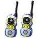 imagen de Walkie Talkie Fun set de juego - Simba Toys 2