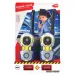 imagen de Walkie Talkie Fun set de juego - Simba Toys 1