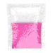 imagen de Washy Friends: Color Reveal Unicornios de baño con jacuzzi 3