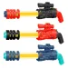 imagen de WaterWow: Francotirador pistola de agua 54cm en varias versiones 1