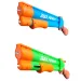 WaterWow: Max Power pistola de agua en dos versiones
