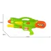 imagen de WaterWow: Pistola de agua con depósito en dos colores 41cm 1ud 2