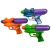 WaterWow: Pistola de agua con depósito en varias versiones 16cm 1ud