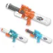 WaterWow: Pistola de agua con depósito en varias versiones 47cm 1ud