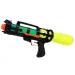 WaterWow: Pistola de agua con tanque de 42 cm