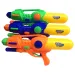 WaterWow: Pistola de agua de 45 cm en varias versiones