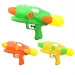 WaterWow: Pistola de agua de colores de 30 cm en varias versiones