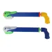 imagen de WaterWow: Pistola de agua de plástico en dos versiones 1