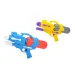 WaterWow: Pistola de agua de tanque de 45 cm en varias versiones