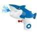 imagen de WaterWow: Pistola de agua de tiburón 13cm 1