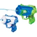 WaterWow: Pistola de agua en dos versiones de 13 cm
