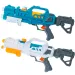 WaterWow: Pistola de agua en dos versiones de 50 cm