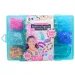 imagen de WeCool: ILY DIY kit de pulseras de goma con cuentas 1