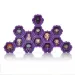 imagen de Wednesday: Nano pod mini figura sorpresa 3