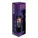 imagen de Wednesday: No Hug termo de acero inoxidable 500ml 1