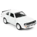 imagen de Welly: Audi Sport Quattro modelo de coche de metal en varias versiones 11cm 3