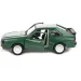 imagen de Welly: Audi Sport Quattro modelo de coche de metal en varias versiones 11cm 5