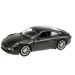 imagen de Welly: Porsche 911 Carrera S modelo de coche de metal en varias versiones 11cm 5