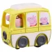 imagen de Whizz-Around Papá cerdo autocaravana 2
