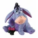 Winnie the Pooh: Eeyore figura de juguete - Bullyland