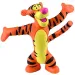 Winnie the Pooh: Figura de Tigre - Bullyland