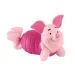 Winnie the Pooh: Piglet figura de juguete - Bullyland