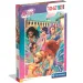 imagen de Winx Club el equipo rompecabezas maxi de 104 piezas - Clementoni 1