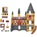 imagen de Wizarding World: Harry Potter Castillo de Hogwarts Juego de Set - Spin Master 2