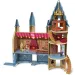 imagen de Wizarding World: Harry Potter Castillo de Hogwarts Juego de Set - Spin Master 3