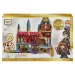 imagen de Wizarding World: Harry Potter Castillo de Hogwarts Juego de Set - Spin Master 1