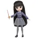imagen de Wizarding World - Harry Potter: Figura de Cho Chang 20cm - Spin Master 2