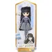 imagen de Wizarding World - Harry Potter: Figura de Cho Chang 20cm - Spin Master 1