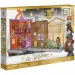 imagen de Wizarding World: Harry Potter Magical Minis Calle Diagon juego de mesa - Spin Master 1