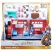 imagen de Wizarding World: Harry Potter Magical Minis Expreso de Roxfort juego de figuras - Spin Master 1