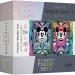 Wood Craft: Puzzle de madera de Mickey y Minnie Mouse 500+1 piezas - Trefl