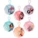 WOW Generation: Collar con colgante en varias versiones 1ud