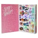 imagen de WOW Generation: Cuaderno de pegatinas 2