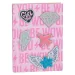 WOW Generation: Diario Exclusivo