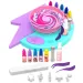 imagen de WOW Generation: Estudio de pintura y decoración Magic Deep 1