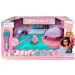 imagen de WOW Generation: Oh My Nails! - Set de juego de estudio de uñas 2