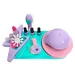imagen de WOW Generation: Oh My Nails! - Set de juego de estudio de uñas 3
