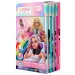 imagen de WOW Generation: set de 48 lápices de colores con cuaderno 2