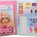 imagen de WOW Generation: Set de libro de maquillaje de maestro 2