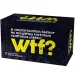 imagen de ¿WTF? juego de mesa 1