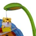 imagen de YaYaYa: Silla mecedora de animales divertida con sonido 5