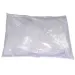 Yeso empaquetado 250g